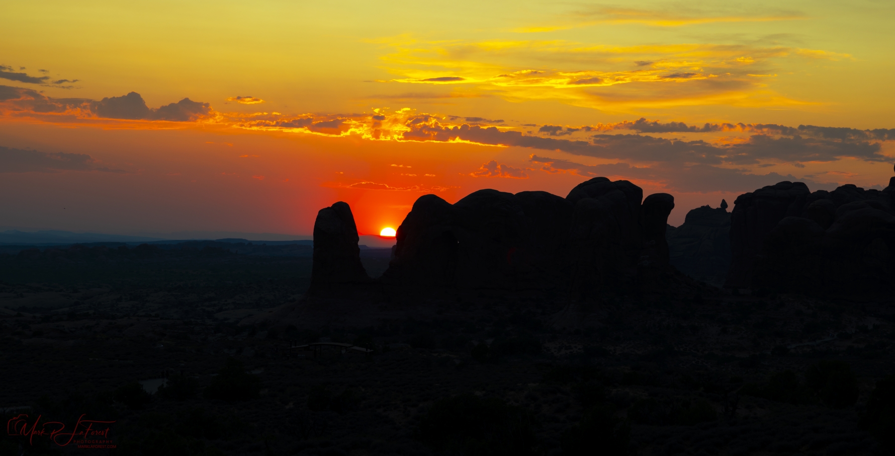 /gallery/north_america/USA/Utah/arches np/Arches National Park Sunset June 2025-002_med.jpg